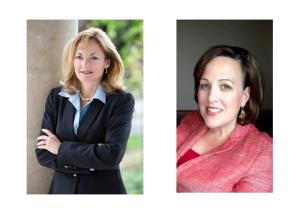 Startup Launch Guide: Avoiding 10 Common Pain Points