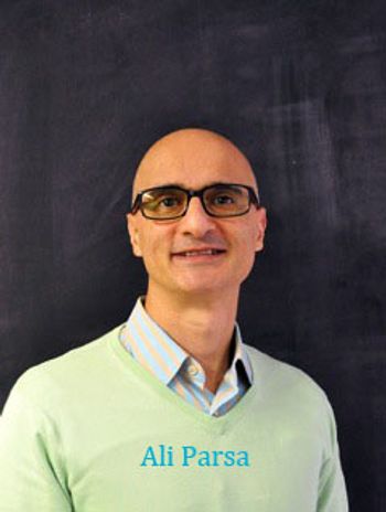 Ali_Parsa - for_web.jpg