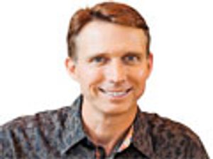 Pharma Pricing: Striking a Post-ACA Balance