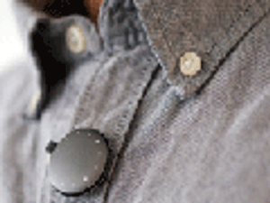 Musings from the Conference Circuit: A Wake-up Call for Pharma