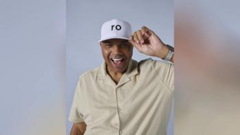 Ro