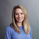 Liana Huber