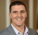 Chris Sweitzer,  Brand Insights Contributor, Executive Director of Business Development, Covance Market Access Solutions, Covance