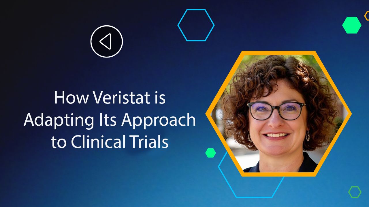 <![CDATA[How Veristat is Adapting Its Approach to Clinical Trials]]>