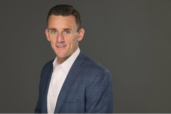 Mike Hennessy Jr. is Chairman and CEO of MJH Life Sciences®