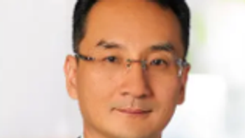 Bruce Liu