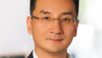 Bruce Liu