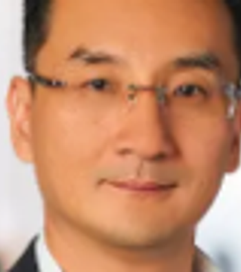 Bruce Liu