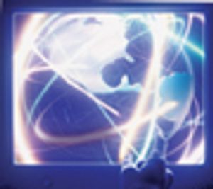 One World, One Voice