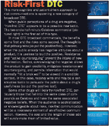 i1_t-455803-1408663774435.gif
