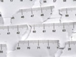Pharm Exec's 11th Annual Industry Audit
