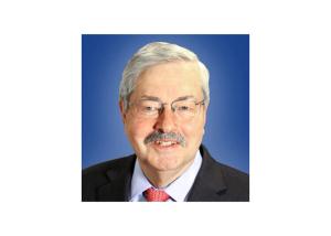 Terry Branstad
