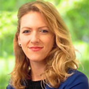 Towards GDPR Readiness