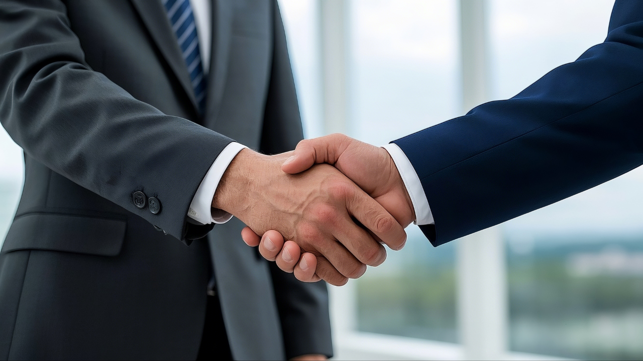 Merck KGaA Completes Acquisition of SpringWorks Therapeutics in $3.4 Billion Deal