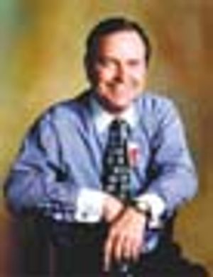 Sales and Marketing: Where the Buck Stops