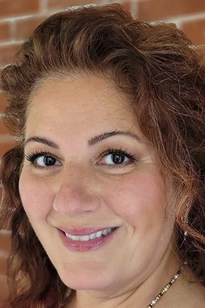 Why Some Diabetes Patients Fail to Respond to Incretin Therapies: Q&A with Dr. Elena Christofides