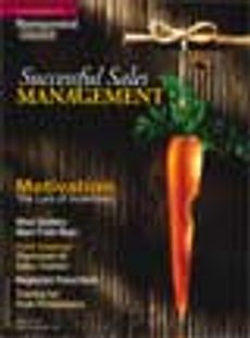 Pharmaceutical Executive-05-01-2003