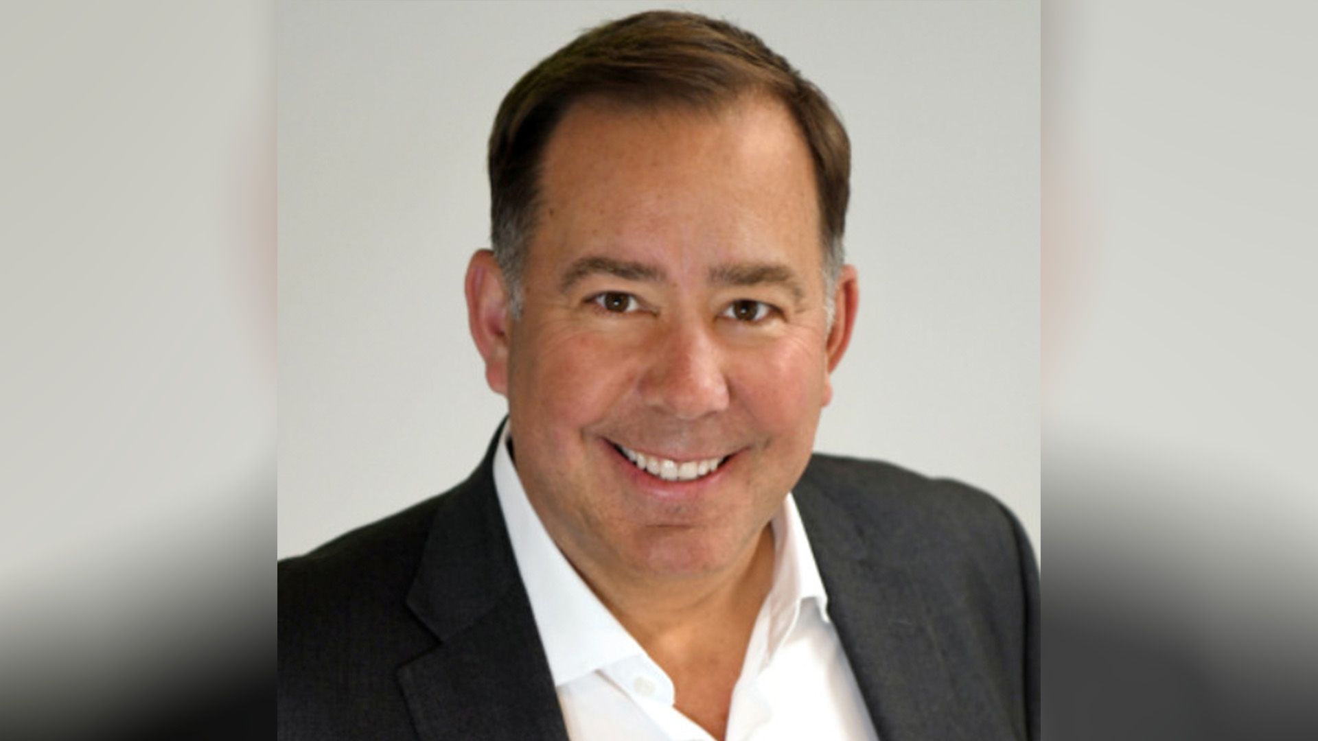 <![CDATA[Modernizing Market Access and Patient Support Services: Q&A with Cam Olig]]>