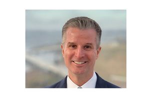 Are C-Suites Ready to Go All-In with A Digital Engagement Model for Their Frontlines?