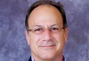 Pharma’s Digital-Trust Mandate