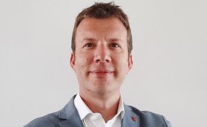 EMA Launches Data Standards Implementation Guide: The Time to Act is Now