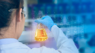 US Pharma and Biotech Summit 2024: Bringing the Skillset of Generation Alpha to the Pharma Industry