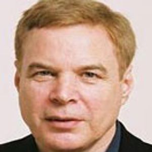 The One Thing Worse Than Internet Ads Is…