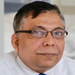 Pharma's Incentive Compensation Plan Landscape