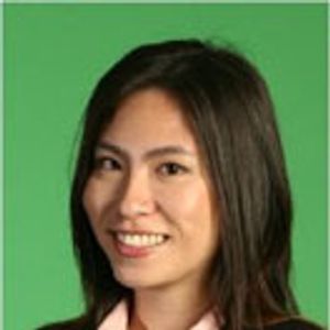 Partnering for Holistic Solutions