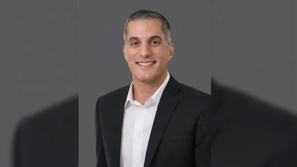 Shaun Noorian, founder CEO of Empower Pharmacy
