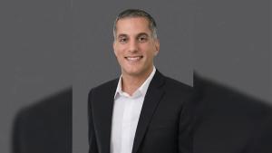 Shaun Noorian, founder CEO of Empower Pharmacy