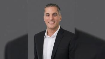 Shaun Noorian, founder CEO of Empower Pharmacy