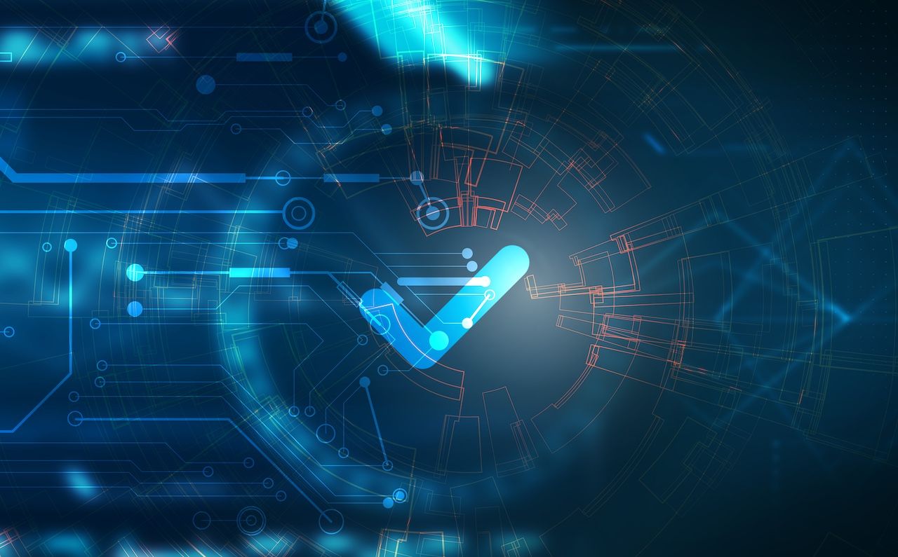 Going Beyond Compliance: Early Adoption of FDA’s Quality Management Maturity Program—and the Practical Considerations for Executives