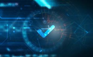 Going Beyond Compliance: Early Adoption of FDA’s Quality Management Maturity Program—and the Practical Considerations for Executives