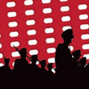 Taking Command of Strategy Execution