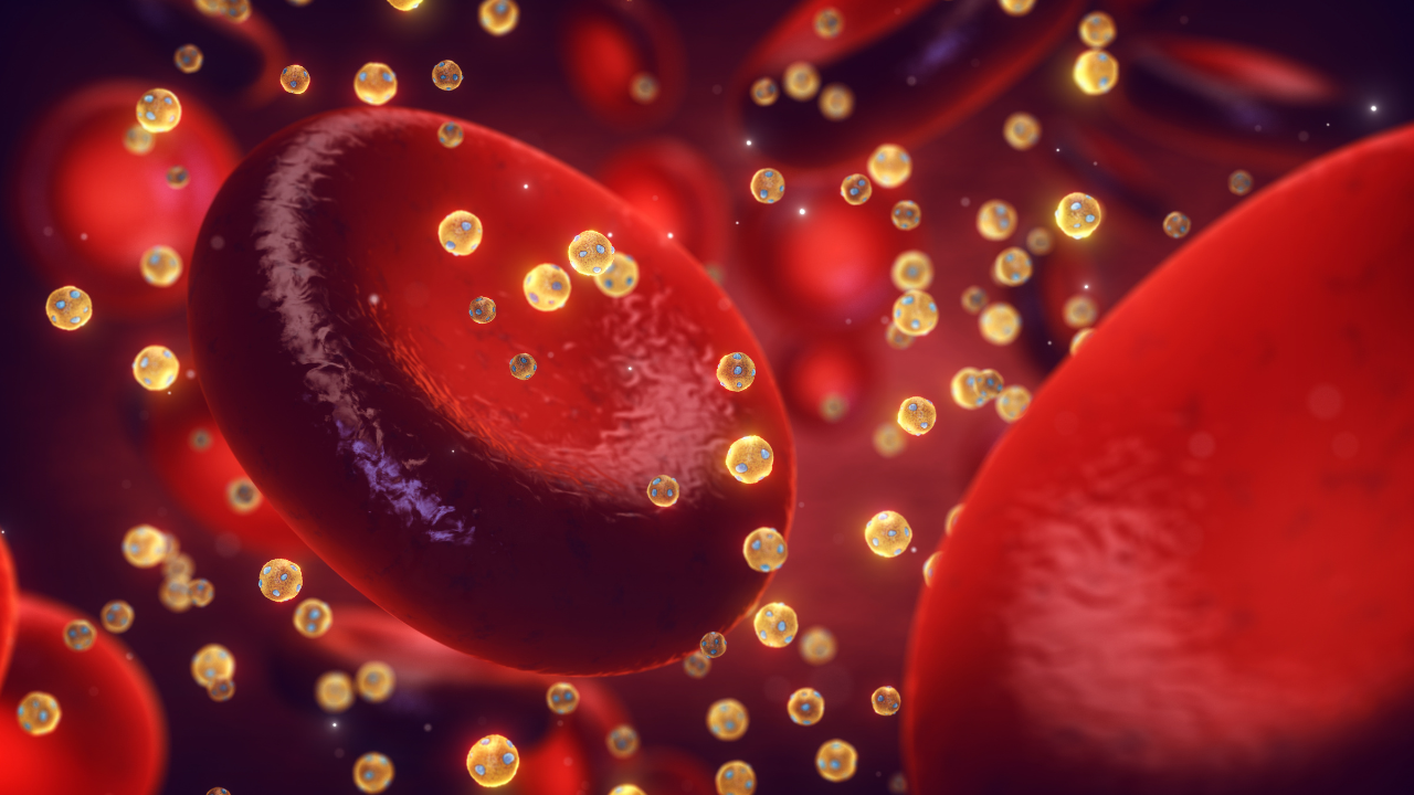 Novo Nordisk Reaches Licensing Deal with Lexicon Pharmaceuticals for