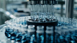 The Impact of Lynparza as a Cancer Treatment