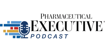 Pharmaceutical Executive