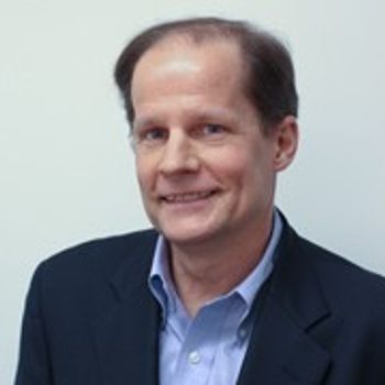 gene-williams-dart.jpg