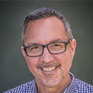 Finding the Right Digital Health Partner