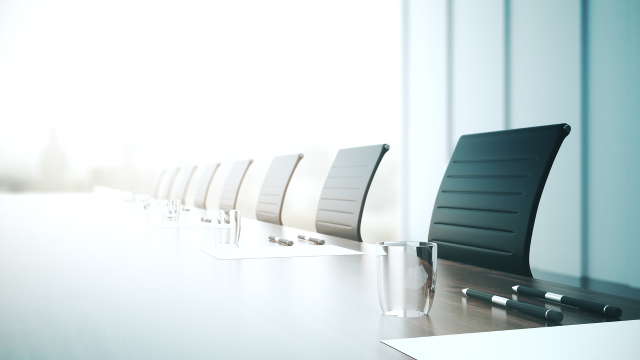 FDA Appoints George Tidmarsh as Director of Center for Drug Evaluation and Research