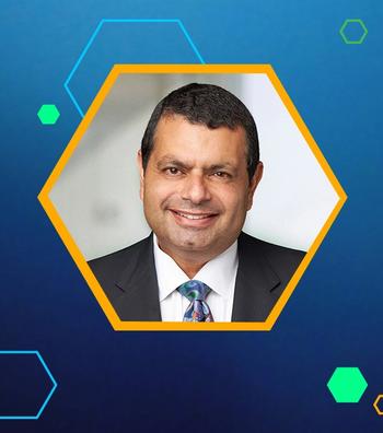 Ash Shehata
