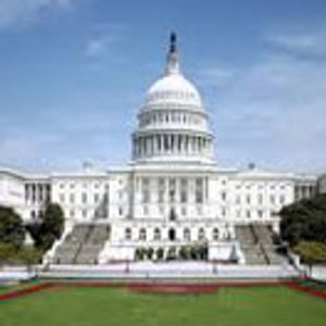 QIDP: An Insufficient Policy?