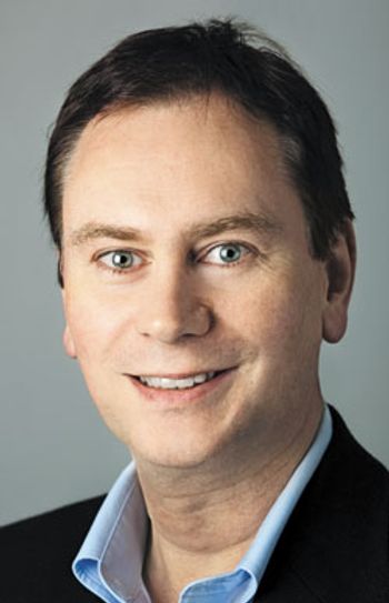 Ian-Harris_blog.jpg