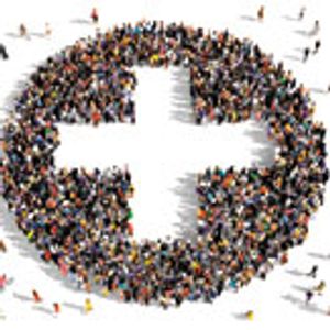 Medical Affairs’ Search for Meaning