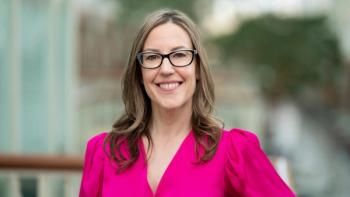 Amy Ripston