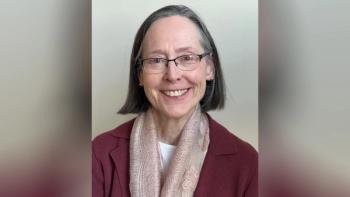 Maggie Farley