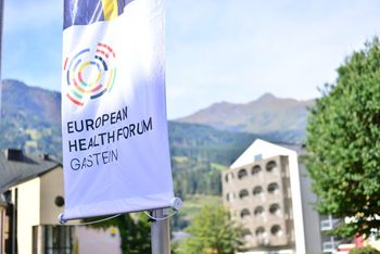 Gastein.jpg
