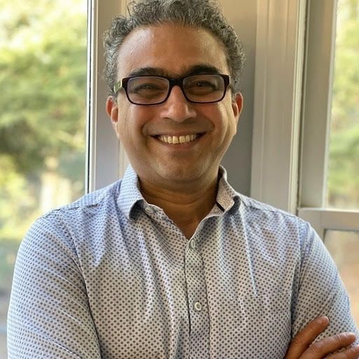 Die Auswirkungen von Ransomware auf die Wissenschaft und ihre Forscher Die Auswirkungen von Ransomware auf die Wissenschaft und ihre Forscher