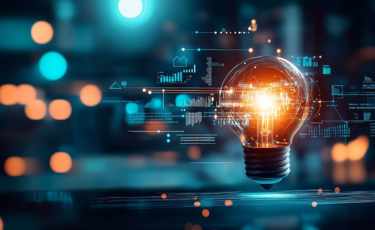 How to Get Product Iteration Right in Healthcare